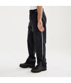 Pantaloni - Neri - Uomo