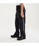 Pantalon - Noir - Homme