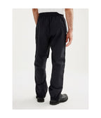 Pantaloni - Neri - Uomo