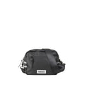 Bolsa pequeña - Negra - Unisex