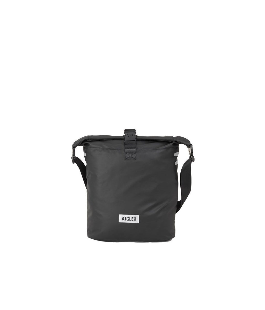 Borsello - Nero - Unisex