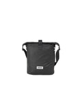 Borsello - Nero - Unisex