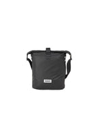 Borsello - Nero - Unisex