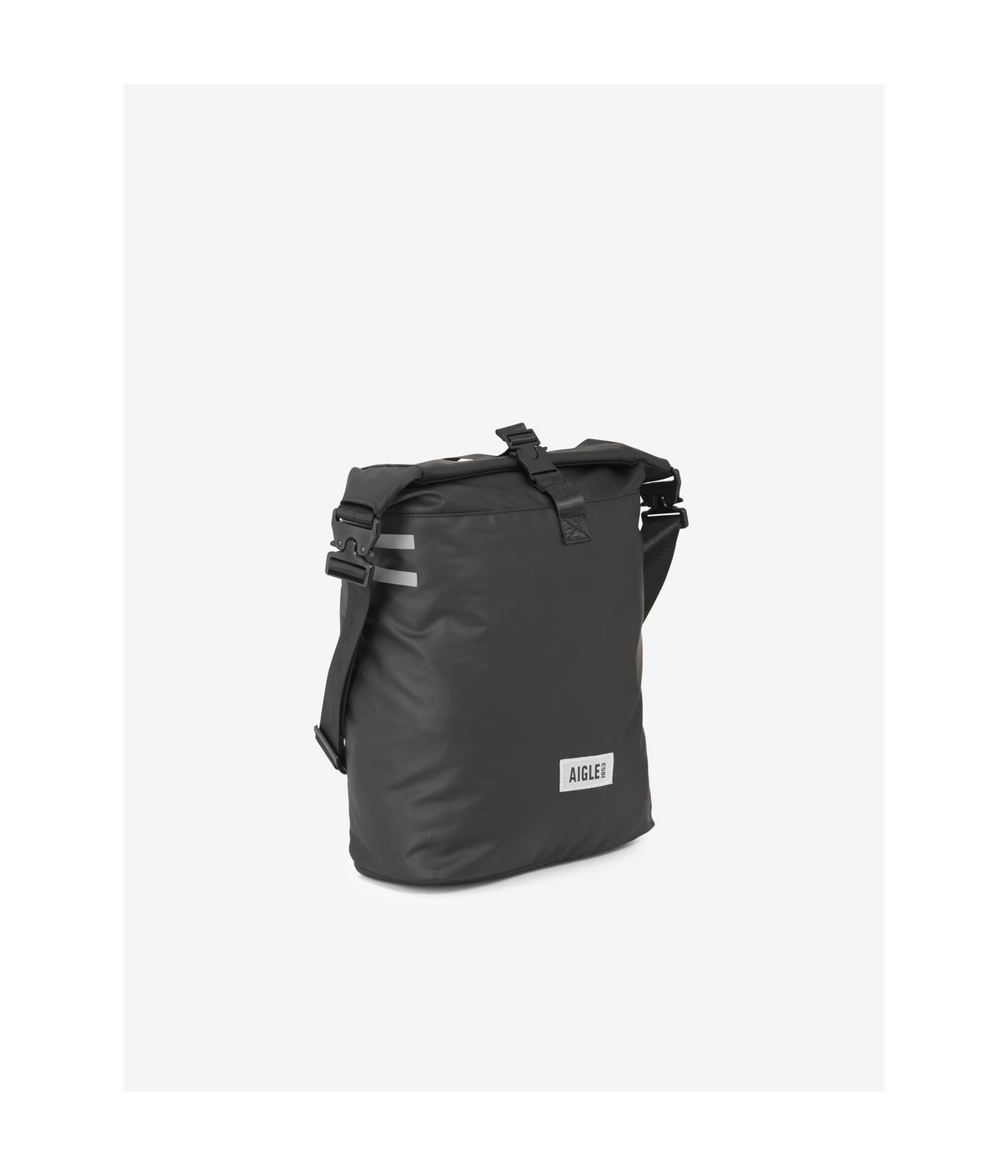 Borsello - Nero - Unisex