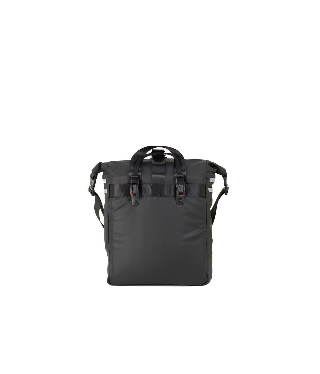 Borsello - Nero - Unisex