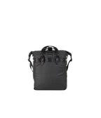 Borsello - Nero - Unisex