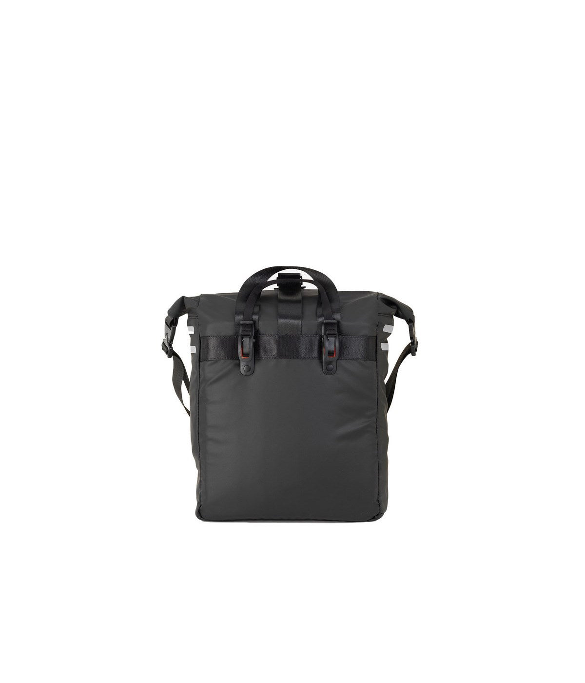 Borsello - Nero - Unisex