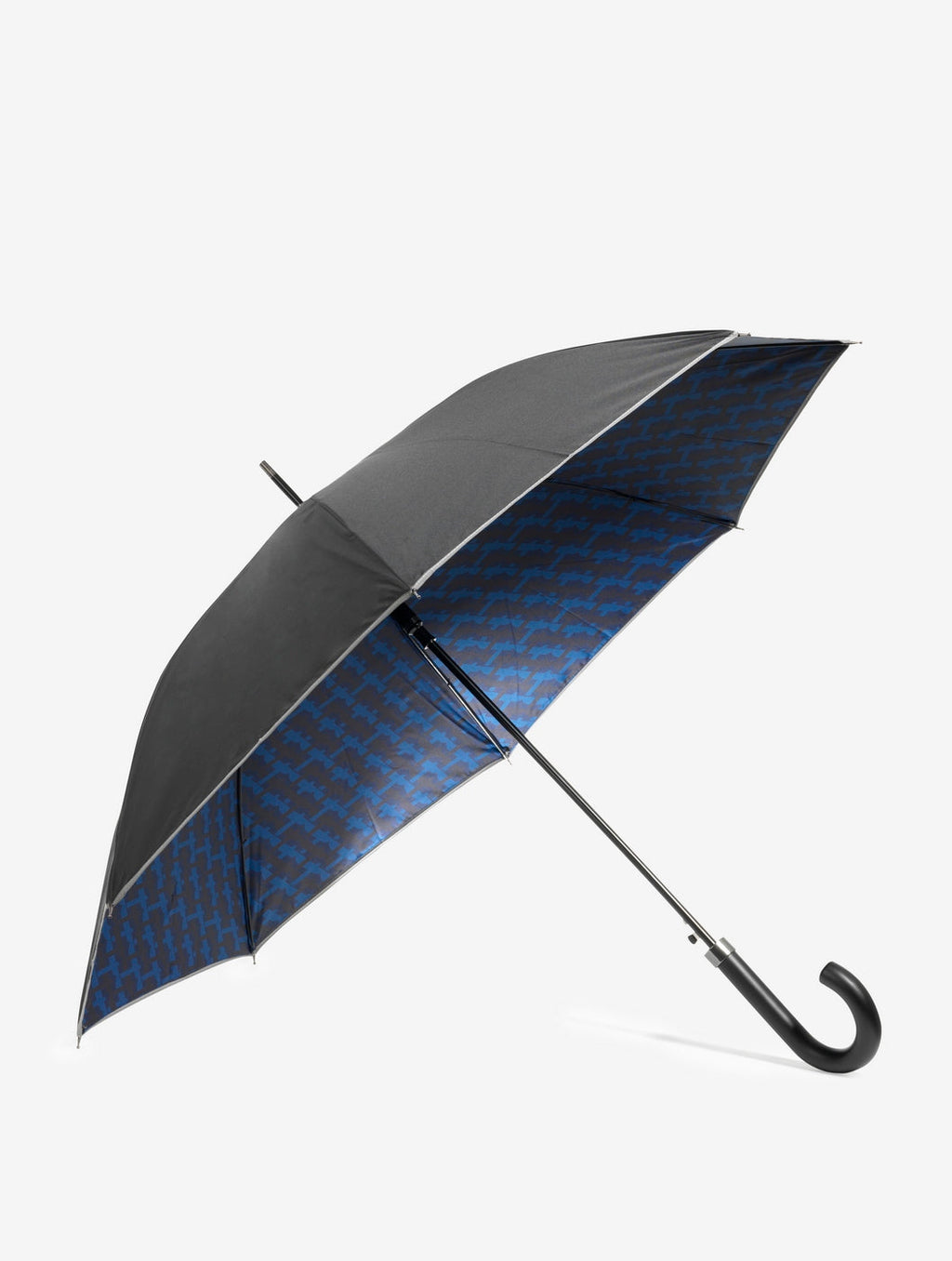 Umbrella - Black - Unisex