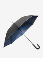 Umbrella - Black - Unisex