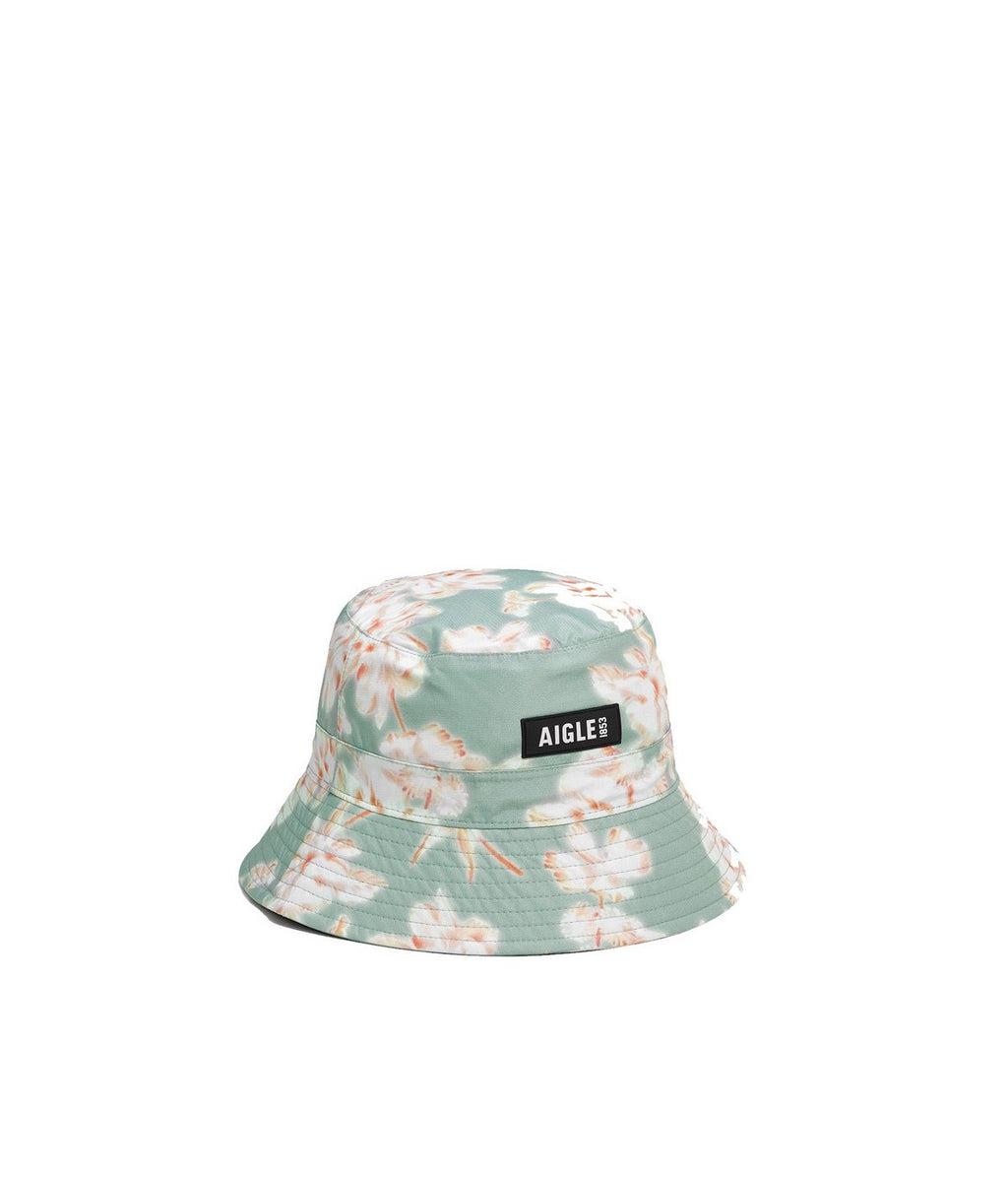 Sombrero Reseda Pr unisex