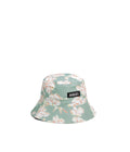 Sombrero Reseda Pr unisex