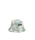 Sombrero Reseda Pr unisex