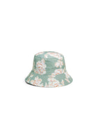 Sombrero Reseda Pr unisex