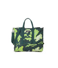 Borsa shopper - Botanica - Unisex
