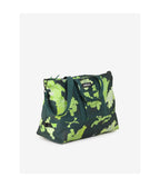 Borsa shopper - Botanica - Unisex