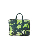 Sac Fourre-Tout - Botanic Pr - Mixte