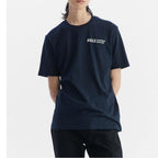 Camiseta - Negro - Hombre
