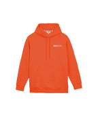 Sudadera con capucha - Harissa - Hombre