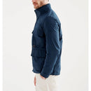 Veste - Empire - Homme