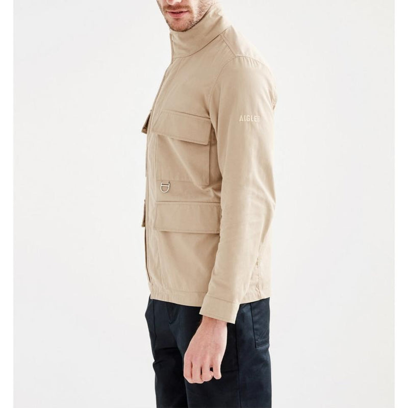 Veste - Osier - Homme