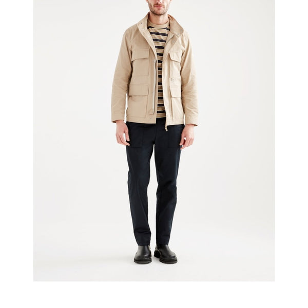Chaqueta - Mimbre - Hombre