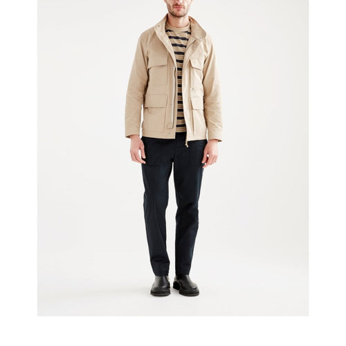 Veste - Osier - Homme