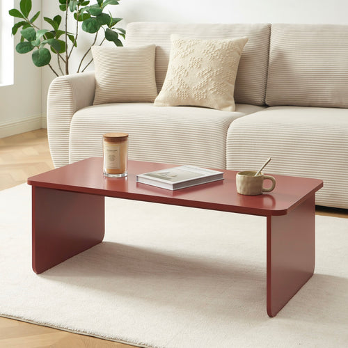 Akka - Table Basse - Bordeaux