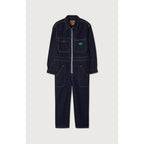 Akyboo Jumpsuit - Raw - Women