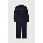 Akyboo Jumpsuit - Raw - Women