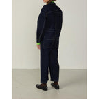 Akyboo Jumpsuit - Raw - Women