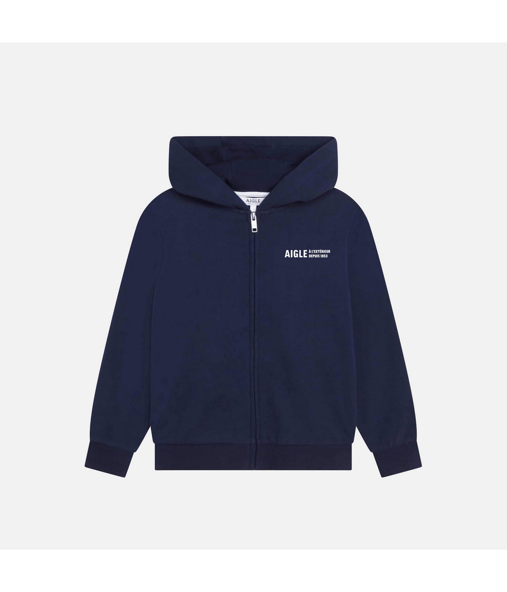 Sweat - Neptune Jr - Enfant