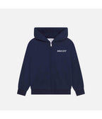 Sweat - Neptune Jr - Enfant