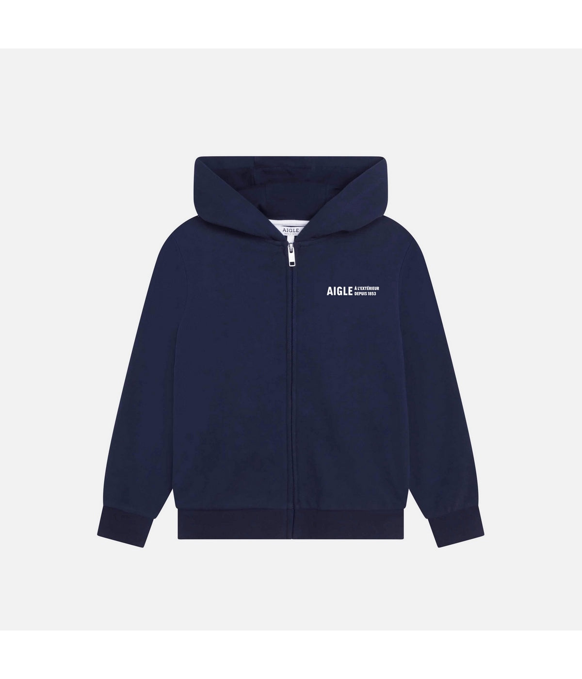 Sweat - Neptune Jr - Enfant