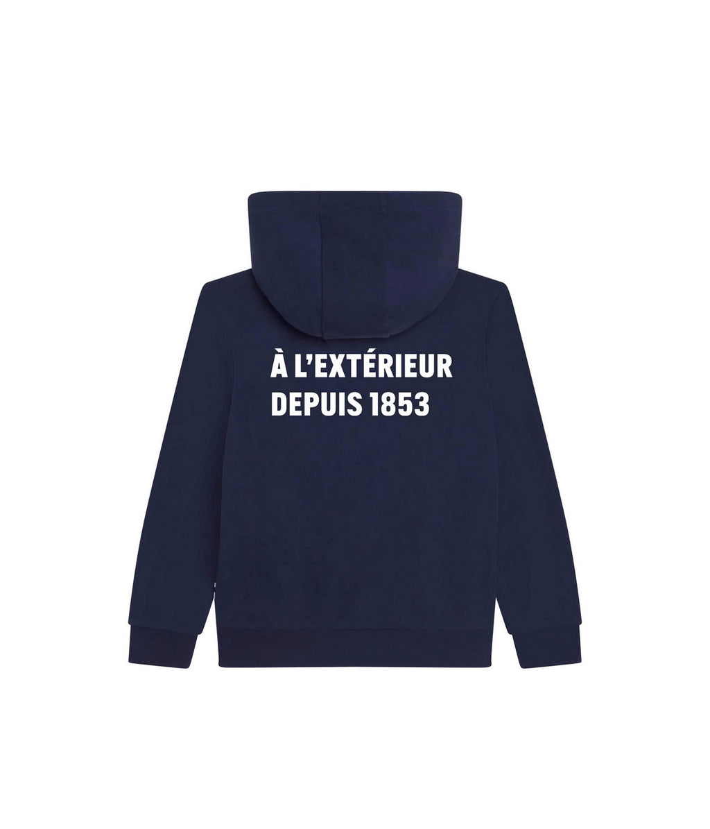 Sweat - Neptune Jr - Enfant