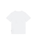 Camiseta - Blanca - Infantil
