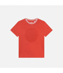 Tee Shirt Manches Courtes - Terre Andalousie - Enfant