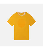 Camiseta Canario para niños