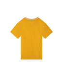 Tee Shirt Manches Courtes - Canari - Enfant