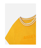 Camiseta Canario para niños