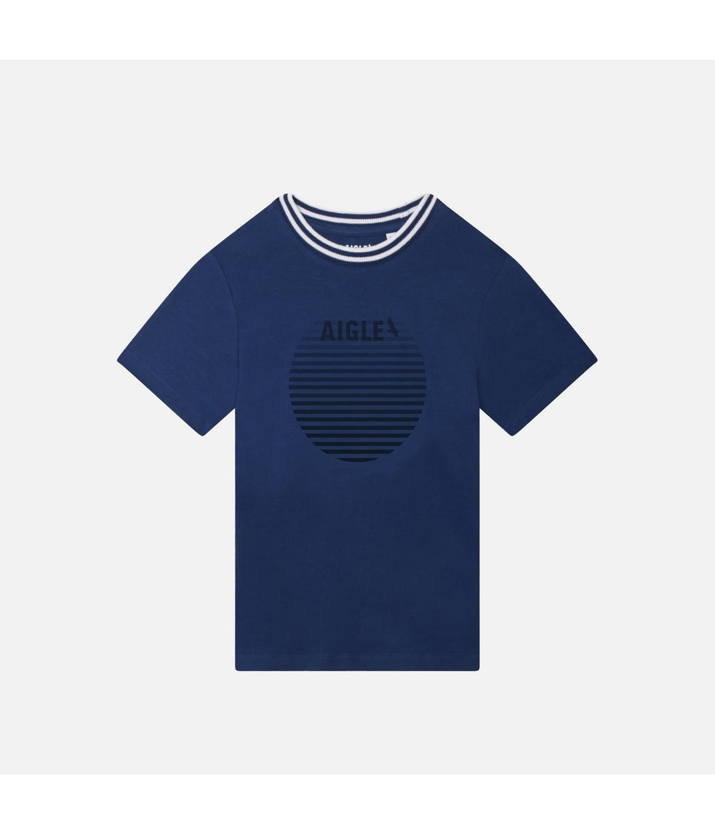 T-Shirt - Neptune Jr - Enfant