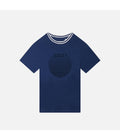 T-Shirt - Neptune Jr - Enfant