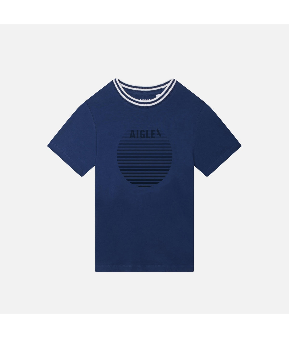 T-Shirt - Neptune Jr - Enfant