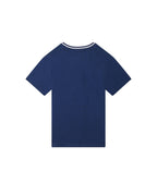 T-Shirt - Neptune Jr - Enfant