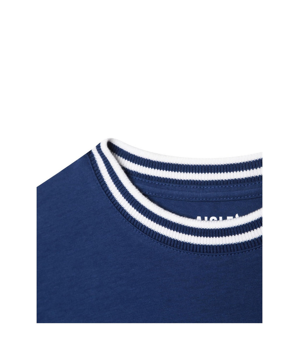 T-Shirt - Neptune Jr - Enfant