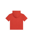 Tee Shirt Manches Courtes - Terre Andalousie - Enfant