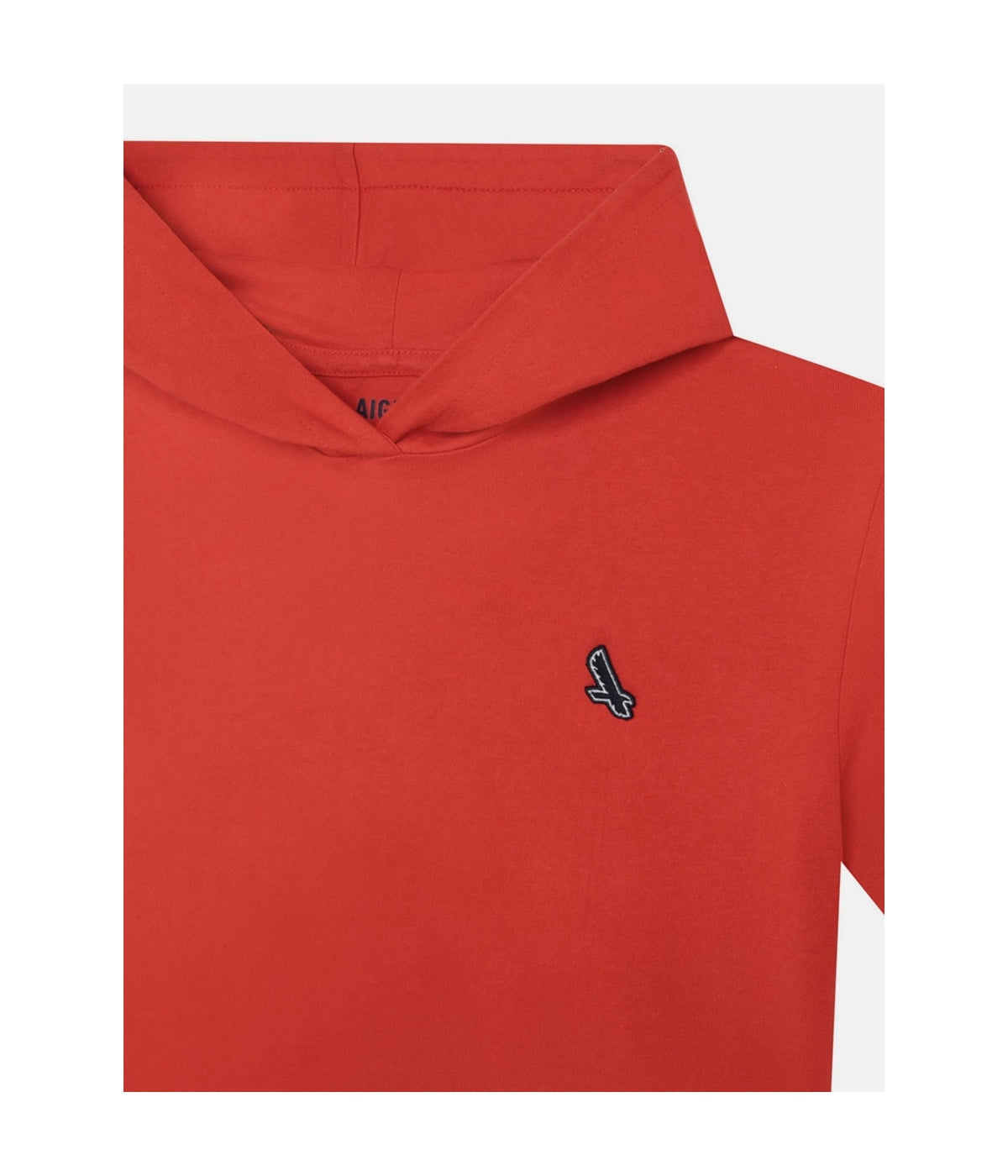 Camiseta - Tierra de Andalucía - Infantil