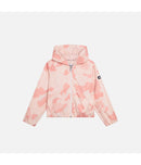 Veste - Rose Givree - Enfant