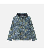 Chaqueta - Jungla - Niño