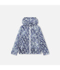 Chaqueta - Marfil - Niño