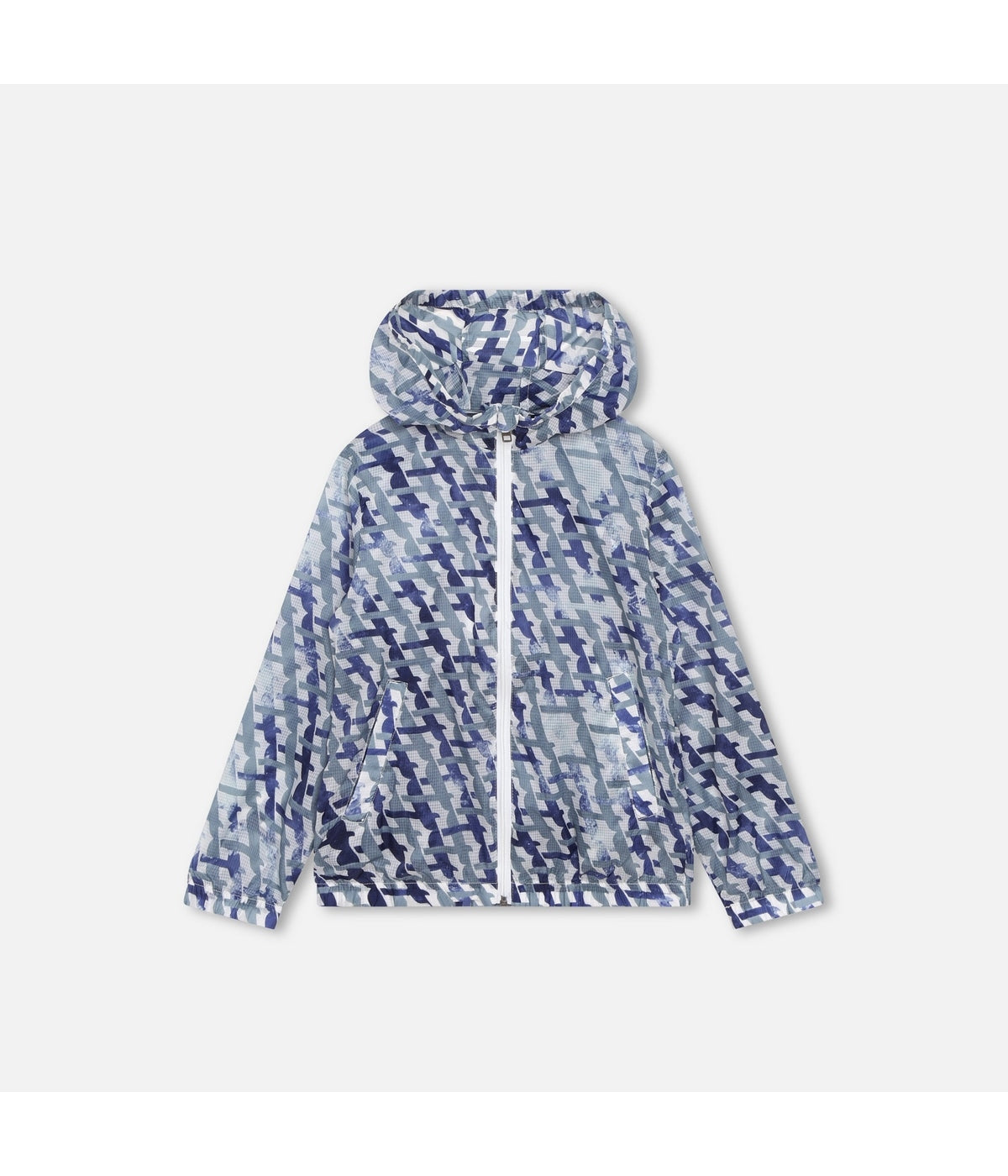 Chaqueta - Marfil - Niño